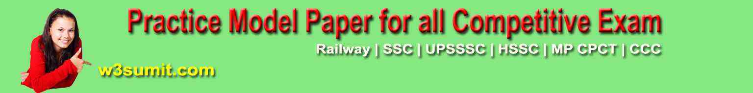 online exam practice online exam practice